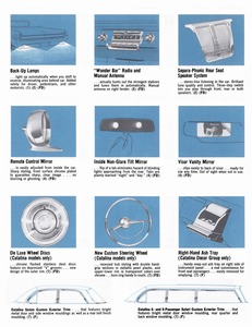 1962 Pontiac Accessories-05.jpg